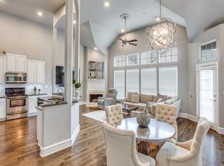 3530 Miles St, Dallas, TX 75209