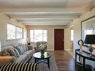 6214 Noel Ave, Newark, CA, 94560