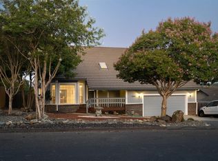 2511 Sandpiper Way, Cameron Park, CA