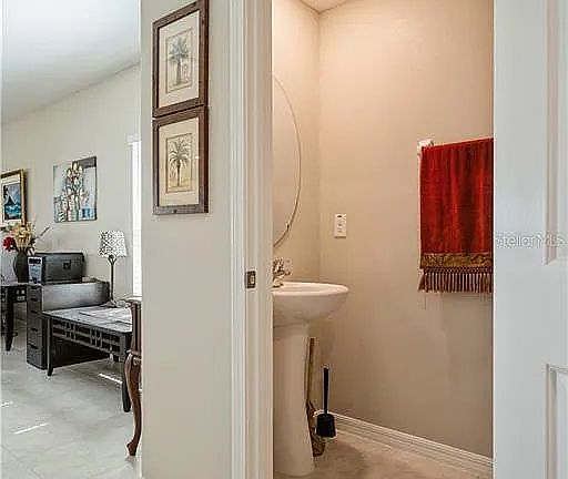 4th image of 11461 Sage Canyon Dr