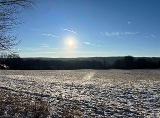 0 Carpenter Ave #31, Groton, NY 13073