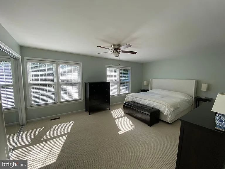 216 Gretna Green Ct — Photo 14