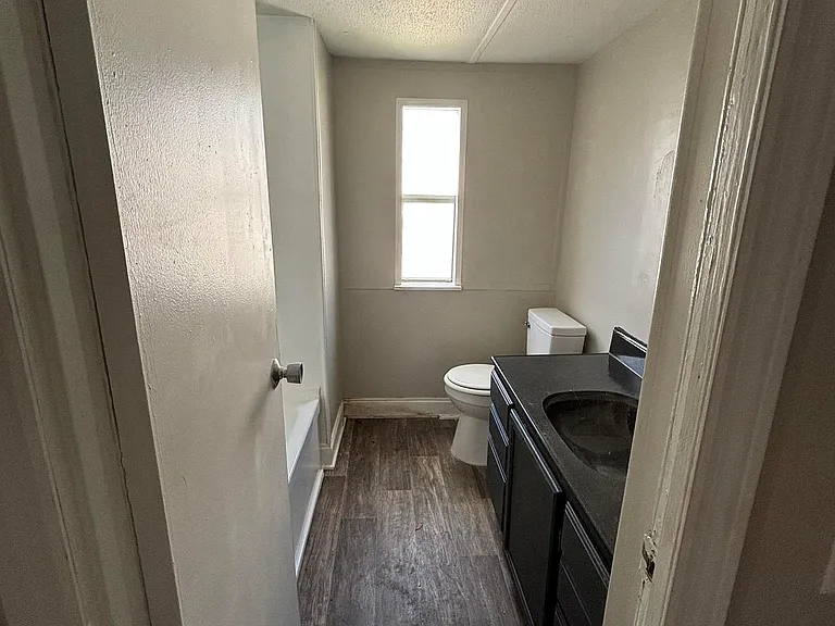 xPalm MHC Homes, LLC — Photo 30