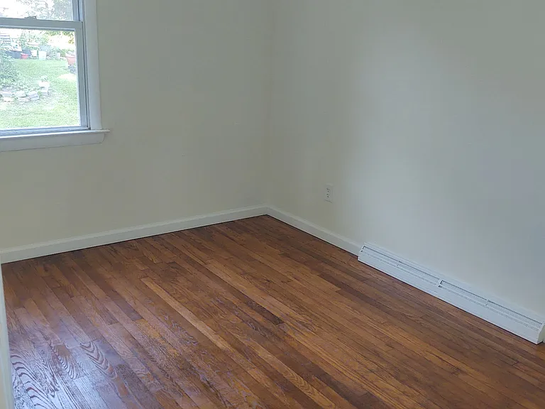 5198 Albany Post Rd — Photo 18