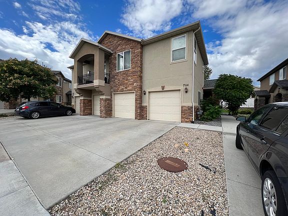 3rd image of 7114 S Greensand Dr