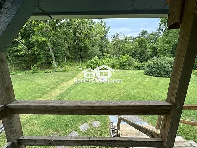 3856 New Cut Rd — Photo 6