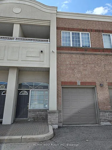 9441 Jane St #211 Photo 1