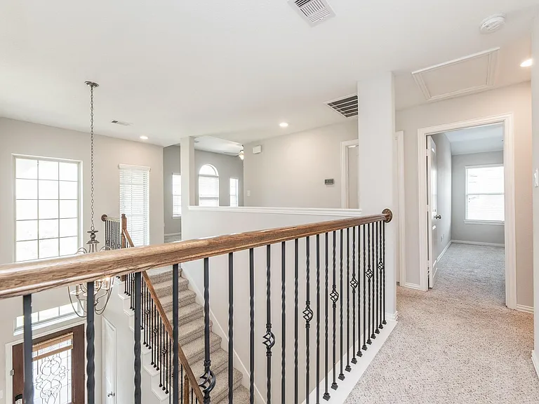18119 Tall Chestnut St — Photo 26