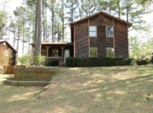 5528 Chimney Holw, Norcross, GA 30093