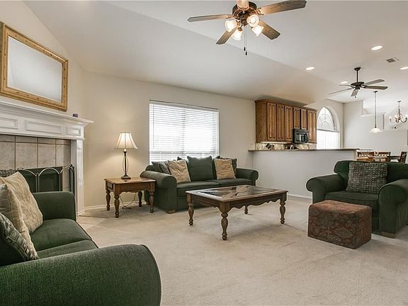 4th image of 9125 Winding River Dr