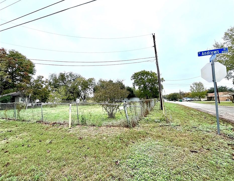 1st image of 408 S Andrews Dr