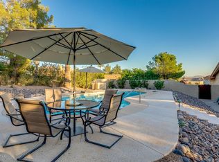 16436 N Cobblestone Ln, Fountain Hills, AZ 85268