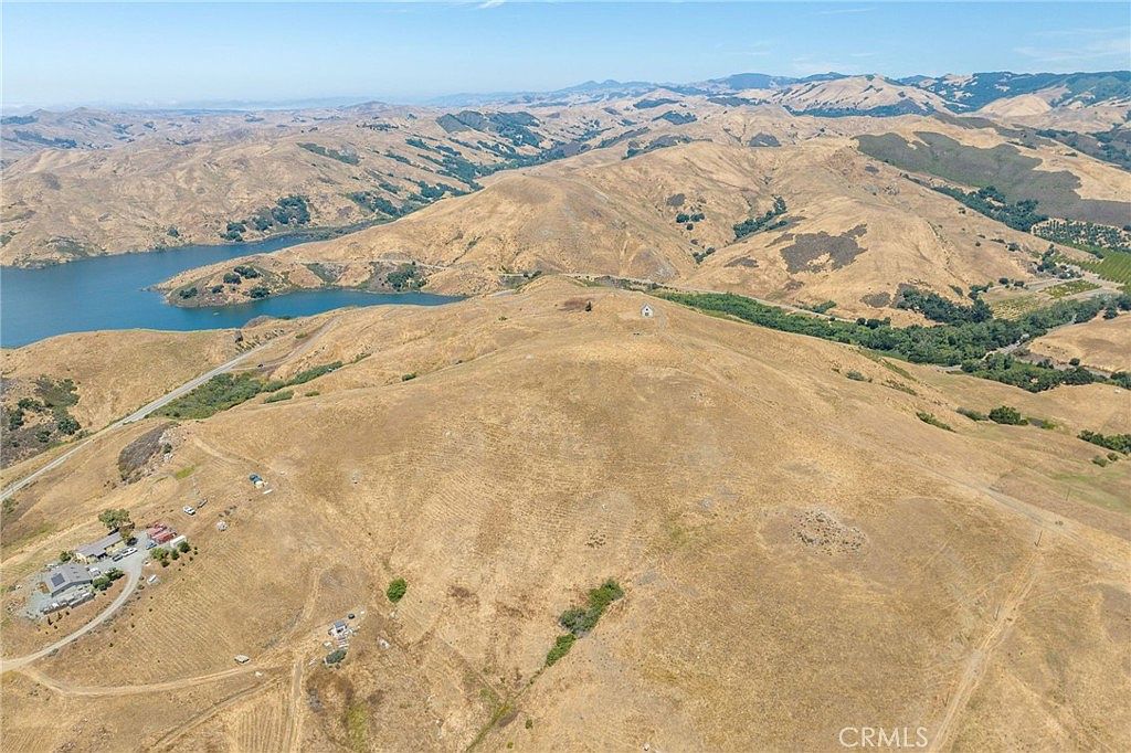 1750 Old Creek Rd, Cayucos, CA 93430 MLS NS23143761 Zillow