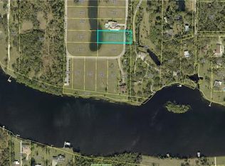 17090 Serengeti Cir, Alva, FL 33920