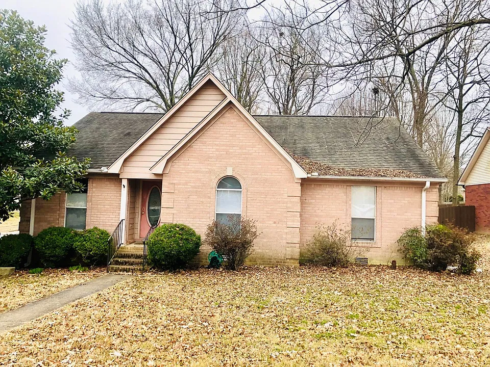 130 Windy Hill Rd