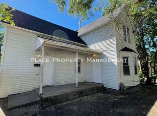 1122 Grandville Ave SW, Grand Rapids, MI 49503