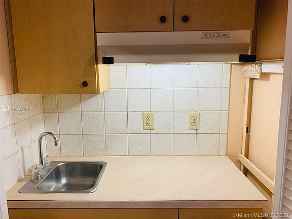 2nd image of 2060 NE 186th Dr #0