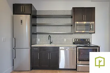 Rented by Rentopia