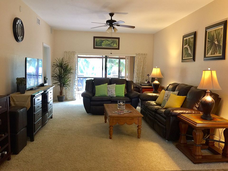 1st image of 4925 SW 16th Pl APT 104