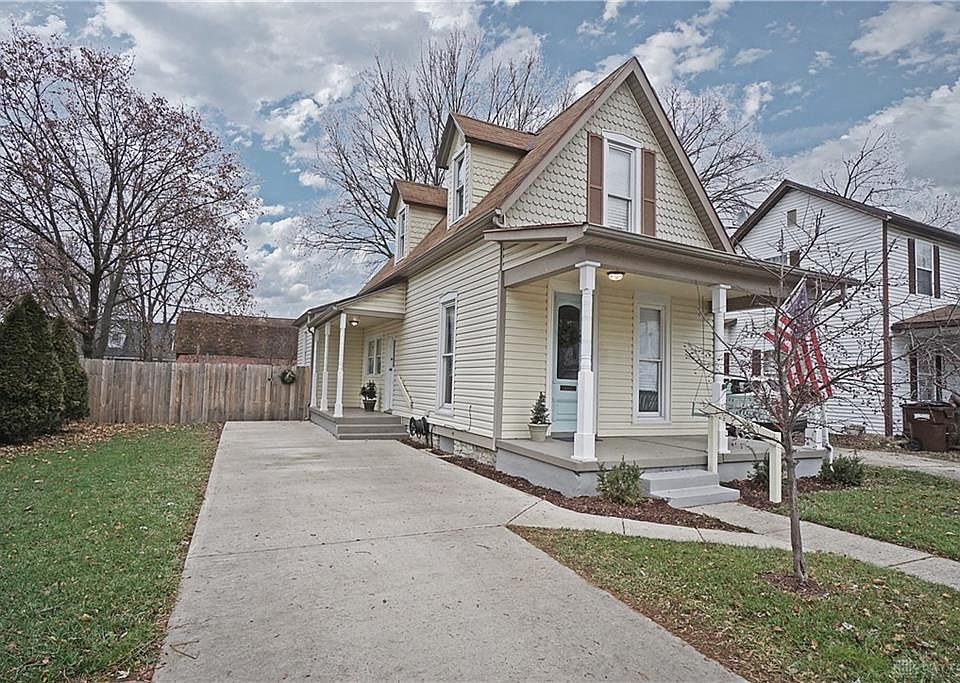 1st image of 747 Tibbals St