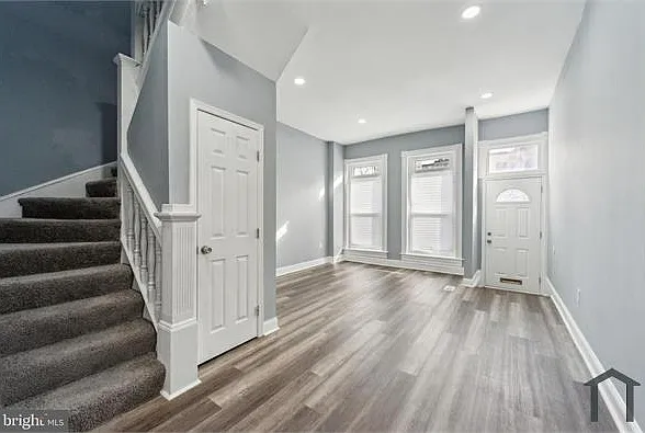 234 N Payson St — Photo 1