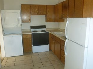 1974 N 75 W, Sunset, UT 84015