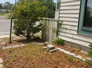 5566 Esperanto Dr APT 2, Pensacola, FL 32526