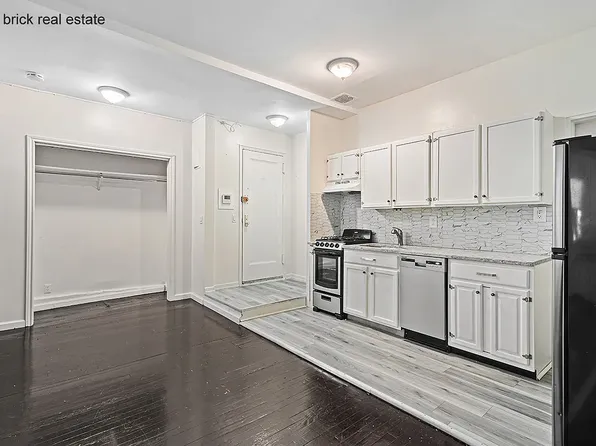 65 Atlantic Ave APT 3, Brooklyn, NY 11201