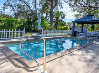 4646 Siesta Cir, Fort Myers, FL 33901