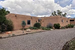 2nd image of 1720 Quail Run Ct NE