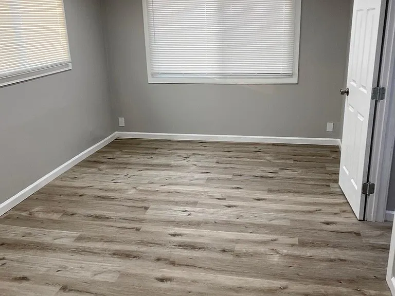 36 Oneida Ave — Photo 14