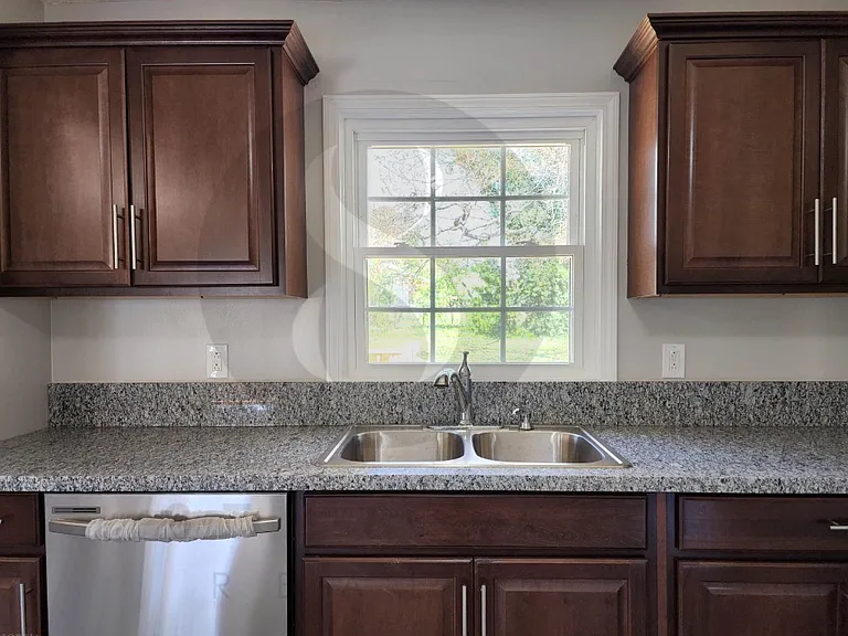 2602 Lake Harbin Rd — Photo 10