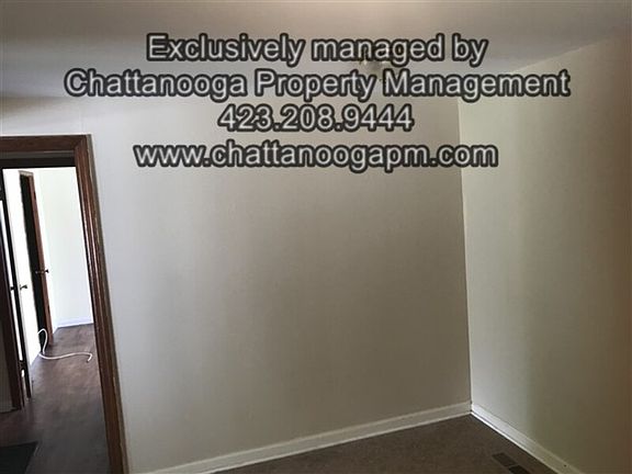 5th image of 805 Carden Ave