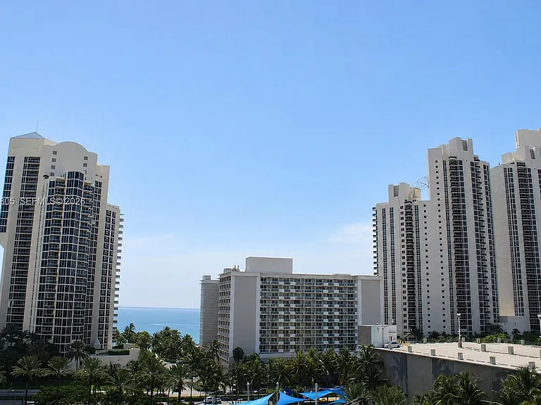 19370 Collins Ave #915 — Photo 25
