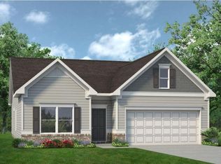 107 Creekside Rd, Eatonton, GA 31024