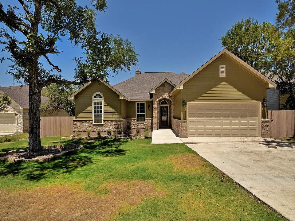 1st image of 6 Dogwood Dr
