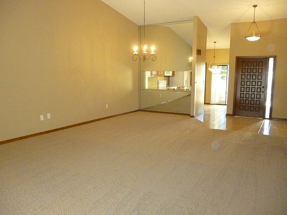 2nd image of 2490 Deer Creek Emerald Way N