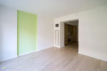 Rented by Kian Realty