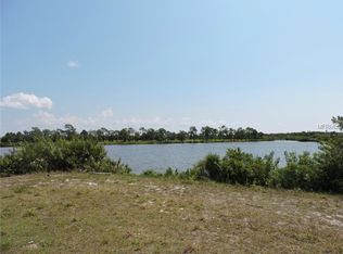 12336 Chub Way, Placida, FL 33946