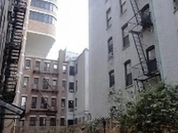172 East 91st Street image 1 of 1