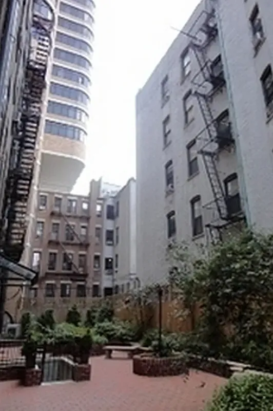 172 East 91st Street 2F