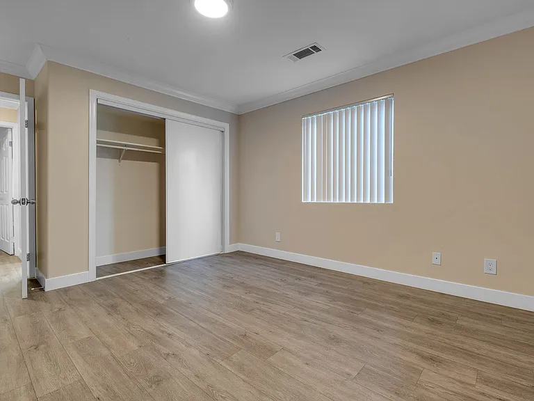 3266 Winter St #3266 — Photo 11