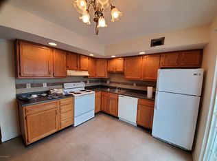 6418 Venango Dr #2, Louisville, KY