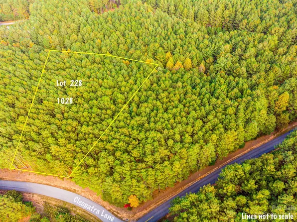 1028 Cleopatra Ln Unit 278, Connelly Springs, NC 28612