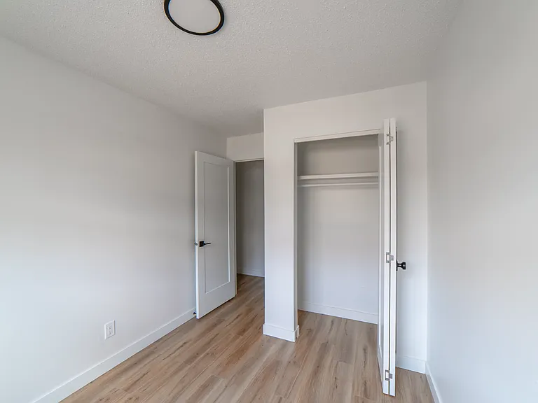 1 Huntington Hl NW — Photo 21