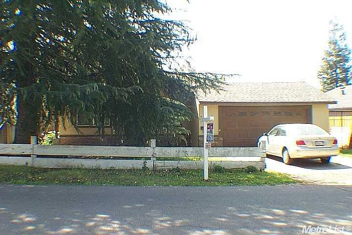 1st image of 7876 Highland Ave