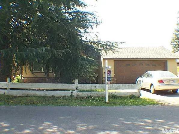 7876 Highland Ave, Citrus Heights, CA 95610