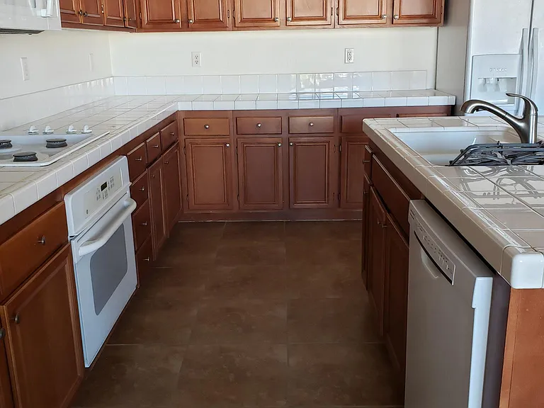 82814 Plymouth Dr — Photo 15