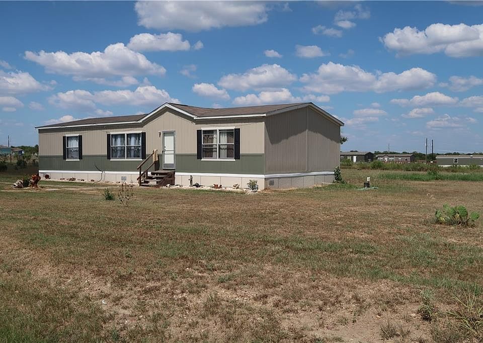 1st image of 275 River Garden Trl