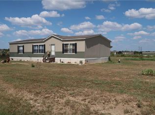 275 River Garden Trl, Dale, TX 78616